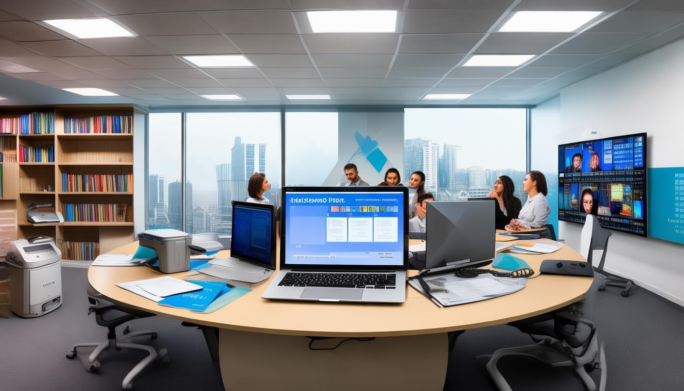 技术支持安全教育管理_如何在团队合作中落实token官方下载安装？_团队协作官方token获取部署指导