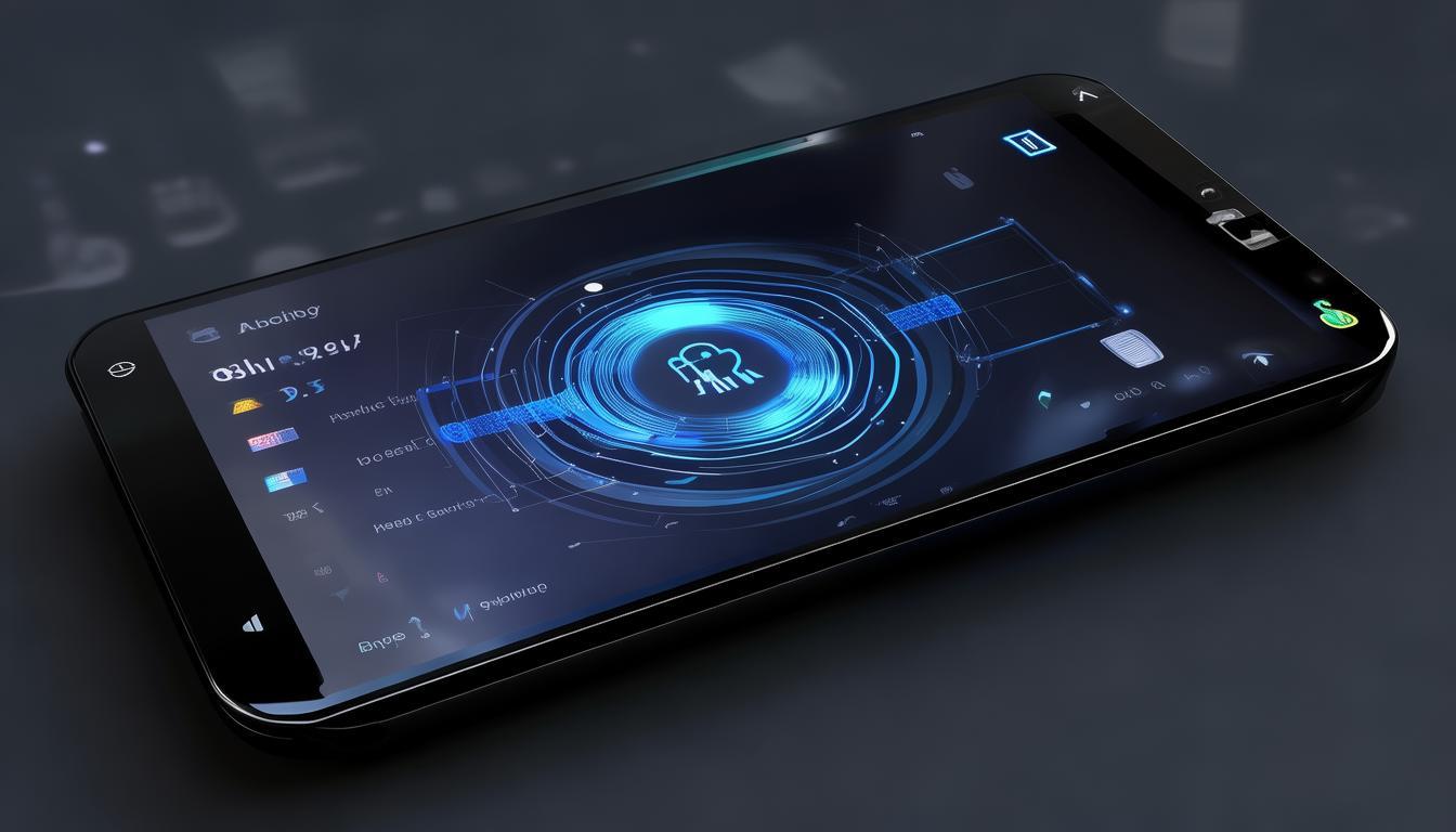 Tokenim钱包最新版本_tokenim钱包最新版的创新突破与用户期待_Tokenim钱包易用性提升