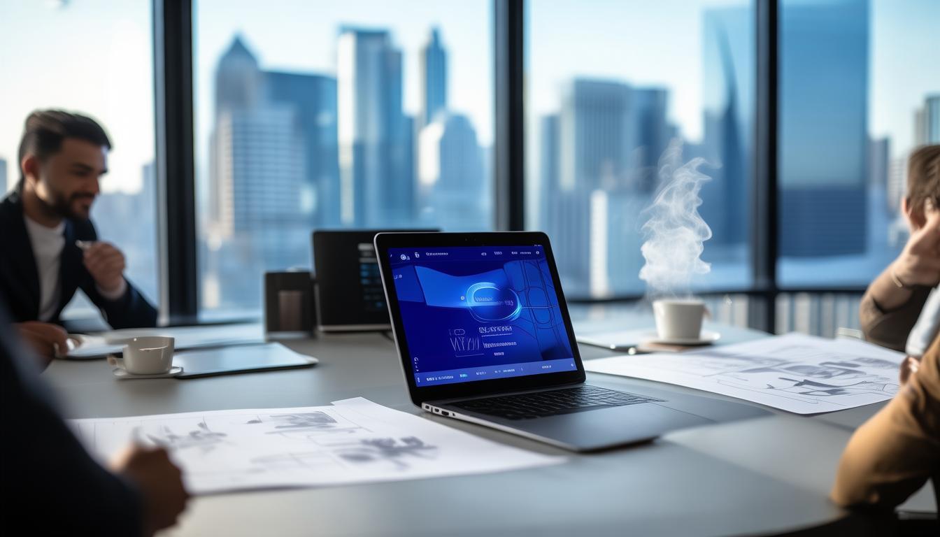 安卓系统Token钱包获取_如何通过token钱包安卓版下载推动市场领导地位？_提升市场占有率Token钱包推广策略