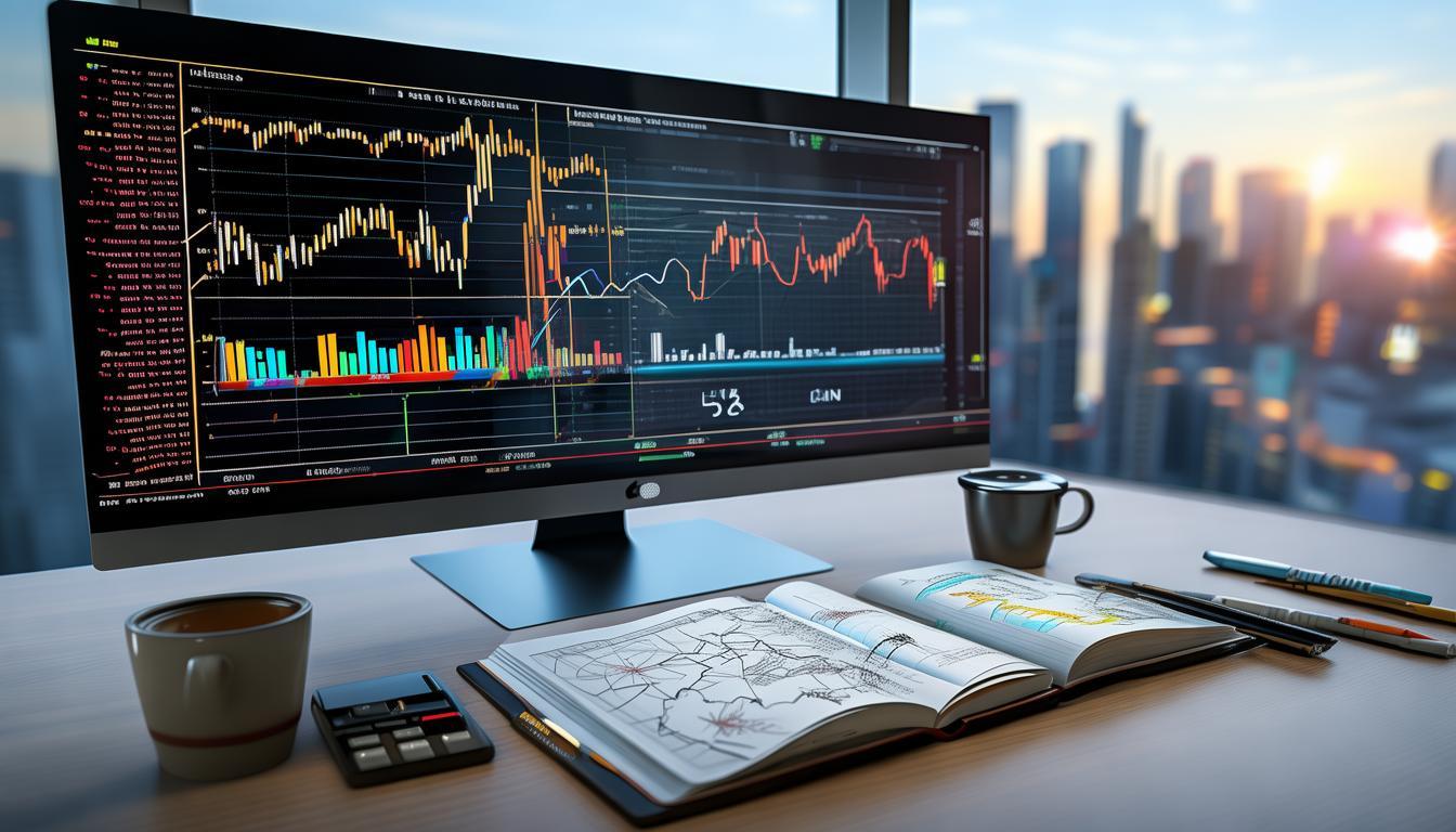 Tokenim钱包安卓版交易记录查看_Tokenim钱包安卓版资产信息实时状态_如何在tokenim钱包安卓版中保持信息透明？