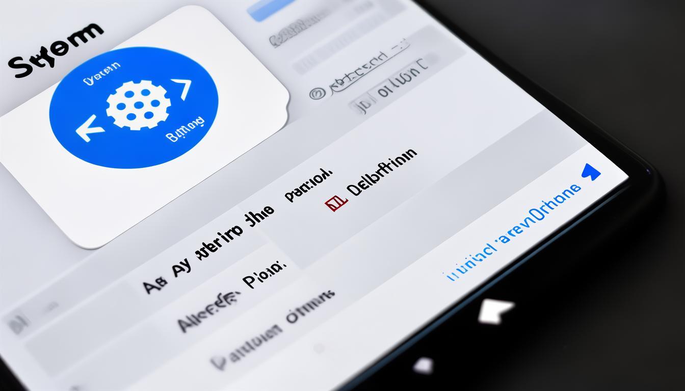 如何在token钱包网址中下载使用指南？_数字资产管理技巧_token钱包领取和使用流程