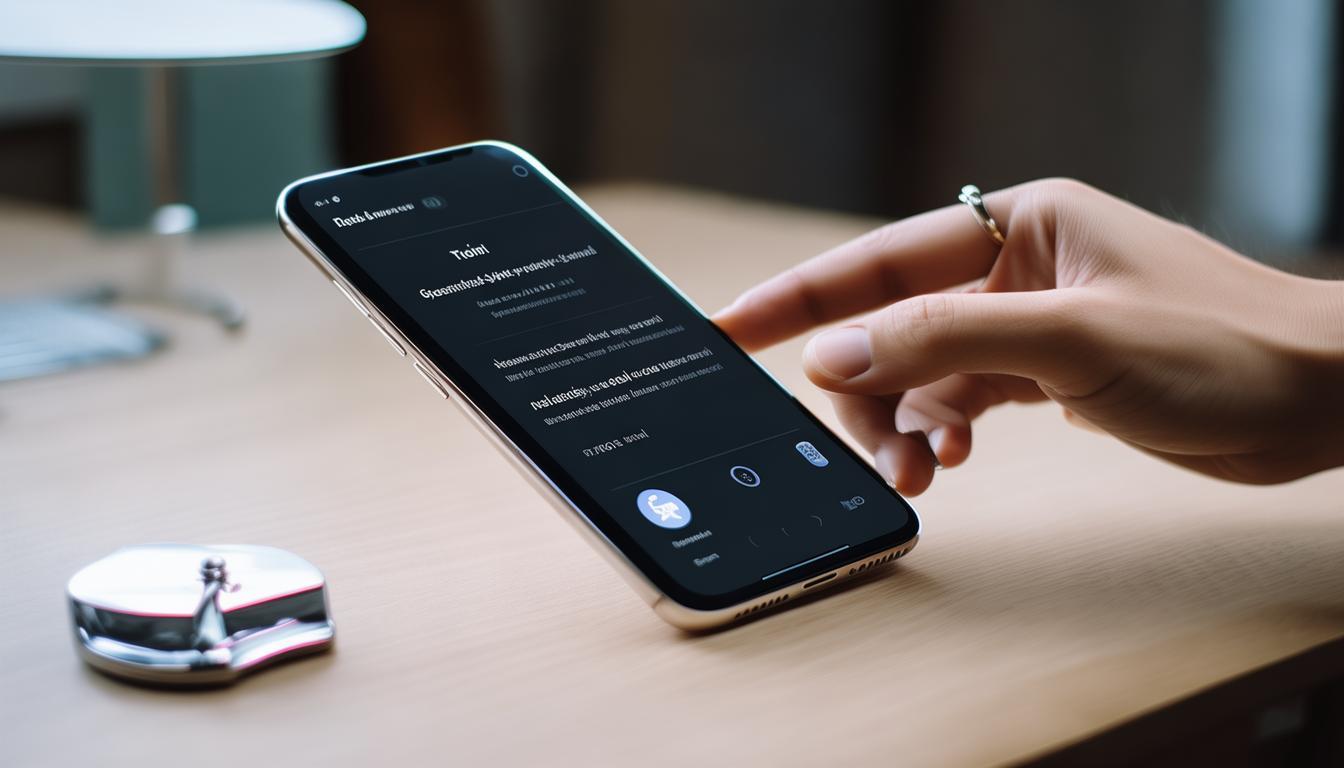 Tokenim钱包安卓版_数字资产保管交换功能_tokenim钱包安卓版的用户教育与知识普及