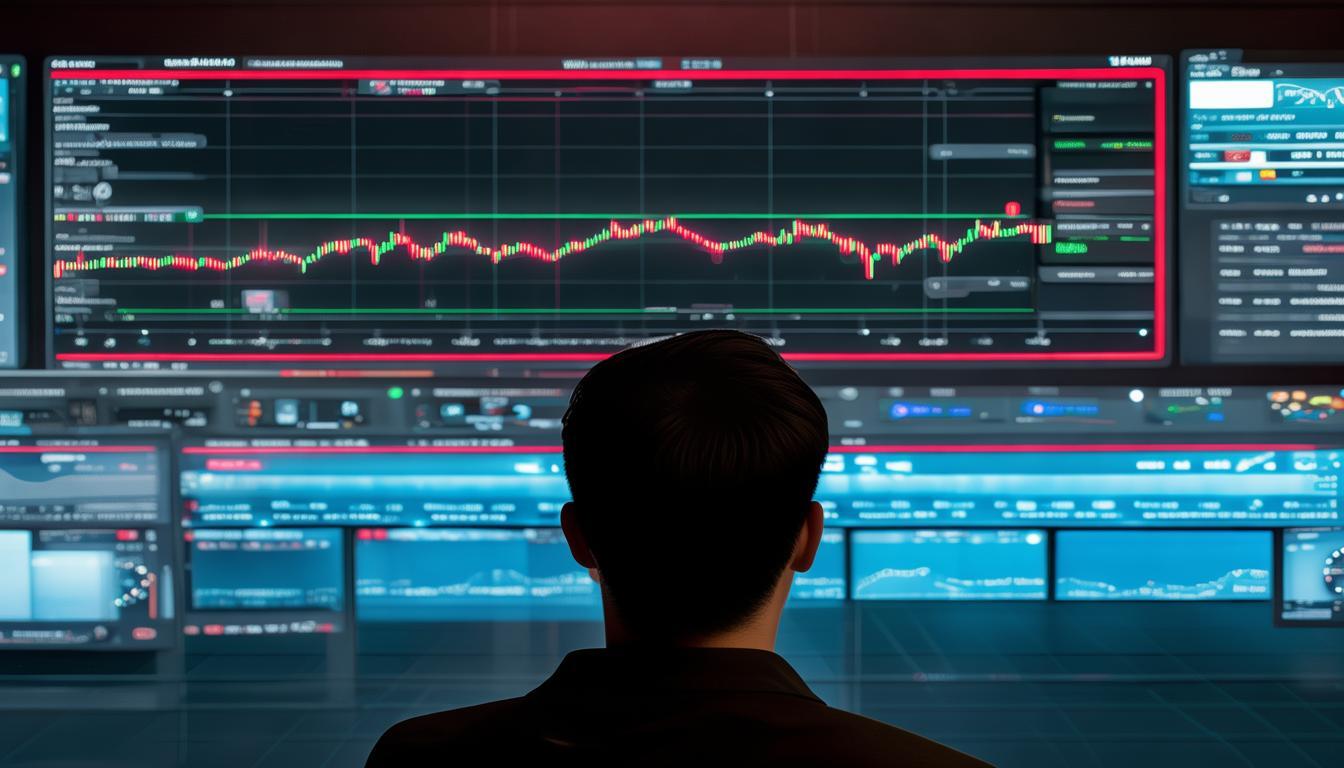 tokenim正版app下载的投资环境与行业动态_Tokenim应用区块链技术监管政策影响_Tokenim官方软件数字资产投资环境变化