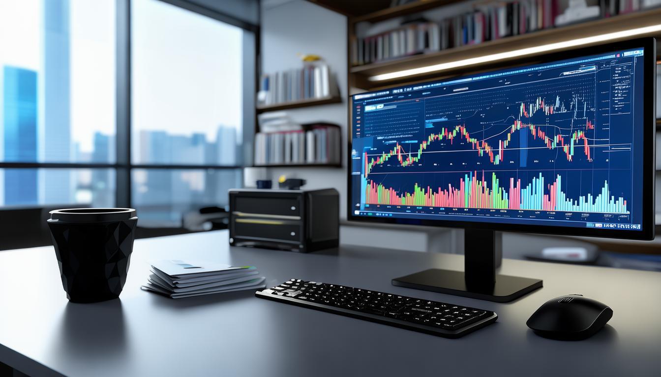 数字资产行业动态追踪_token.im安卓版官网的行业动态与趋势追踪，帮助用户捕捉市场变化，提升投资决策能力。_Token.im安卓版官网