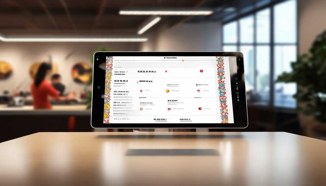 如何在不同文化环境中塑造token官方下载安装？_token本地化_文化差异