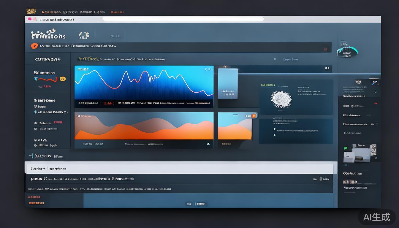 固化补丁是否可以卸载_app固化_如何在tokenim正版app下载中进行用户固化？
