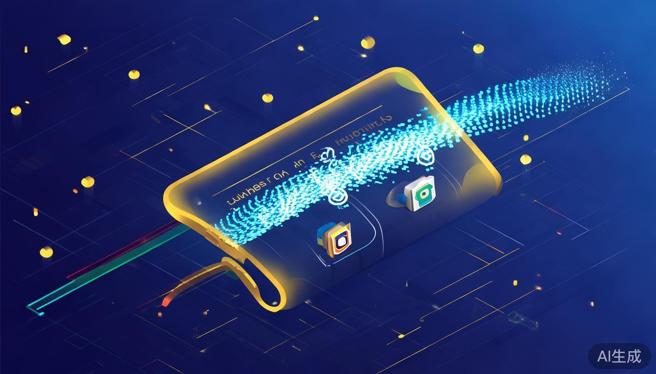 钱包系统设计_tokenim钱包最新下载中的金融合规性，确保用户的投资操作在法律框架内进行。_钱包体系