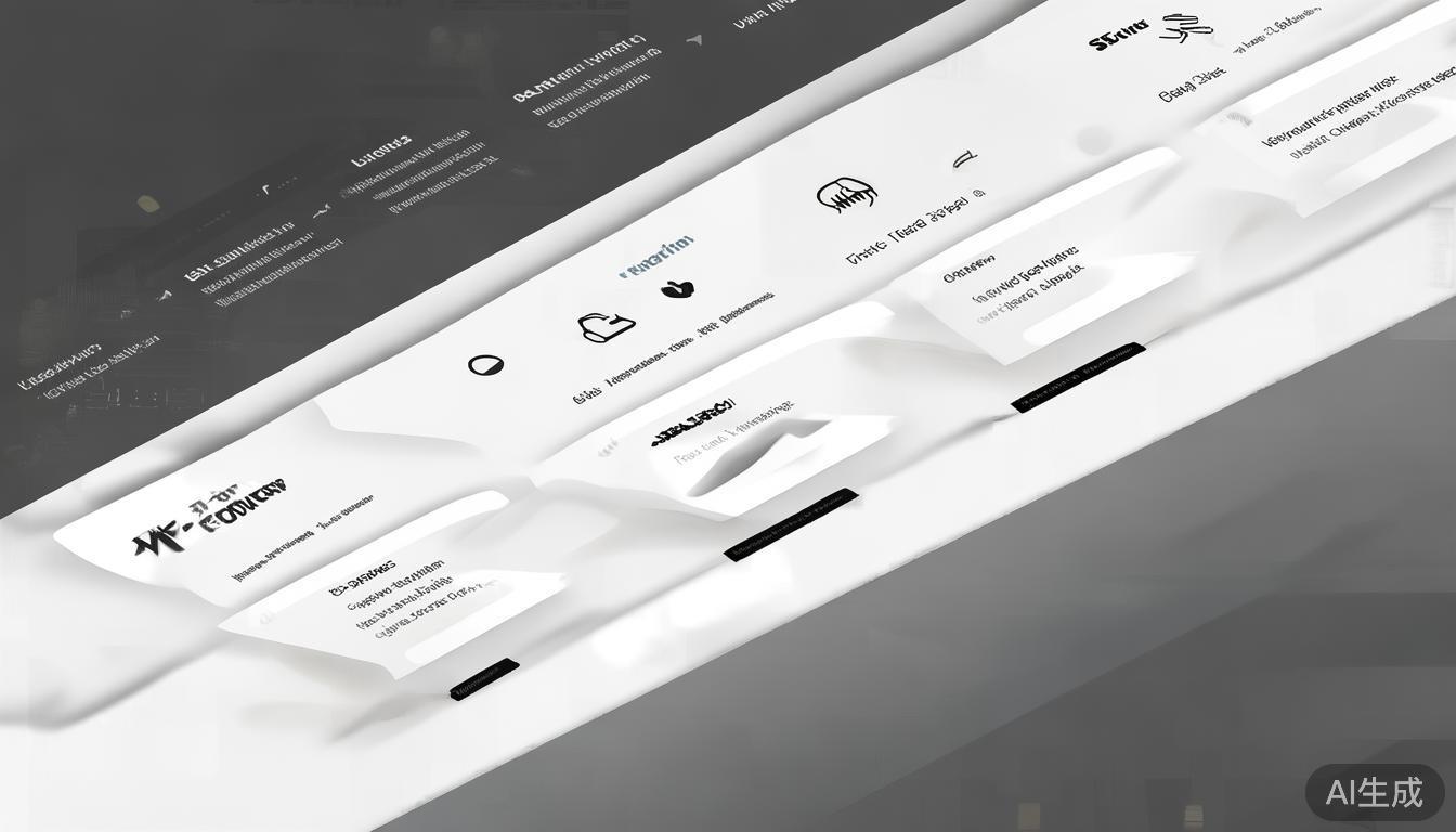 兜兜友如何得知关注人的位置_token钱包官方网站的关注点与市场位置_荣耀钱包华为市场没有