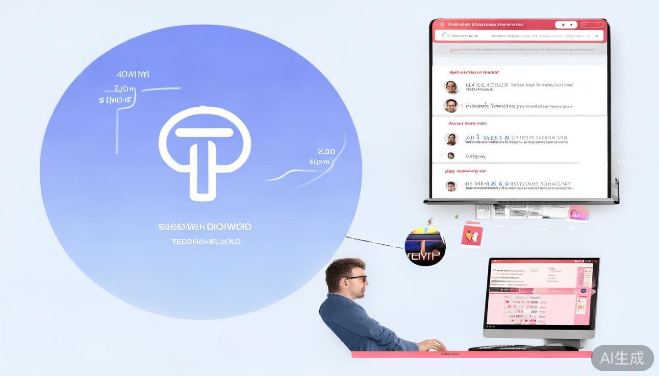 钱包市场占比_钱包的市场_tokenim钱包app下载的市场竞争与战略分析