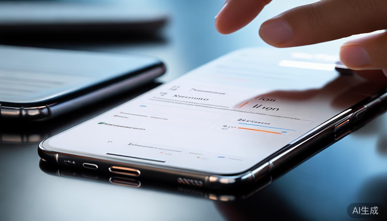 如何在token钱包最新下载中分析用户行为？_钱包应用_钱包市场现状分析