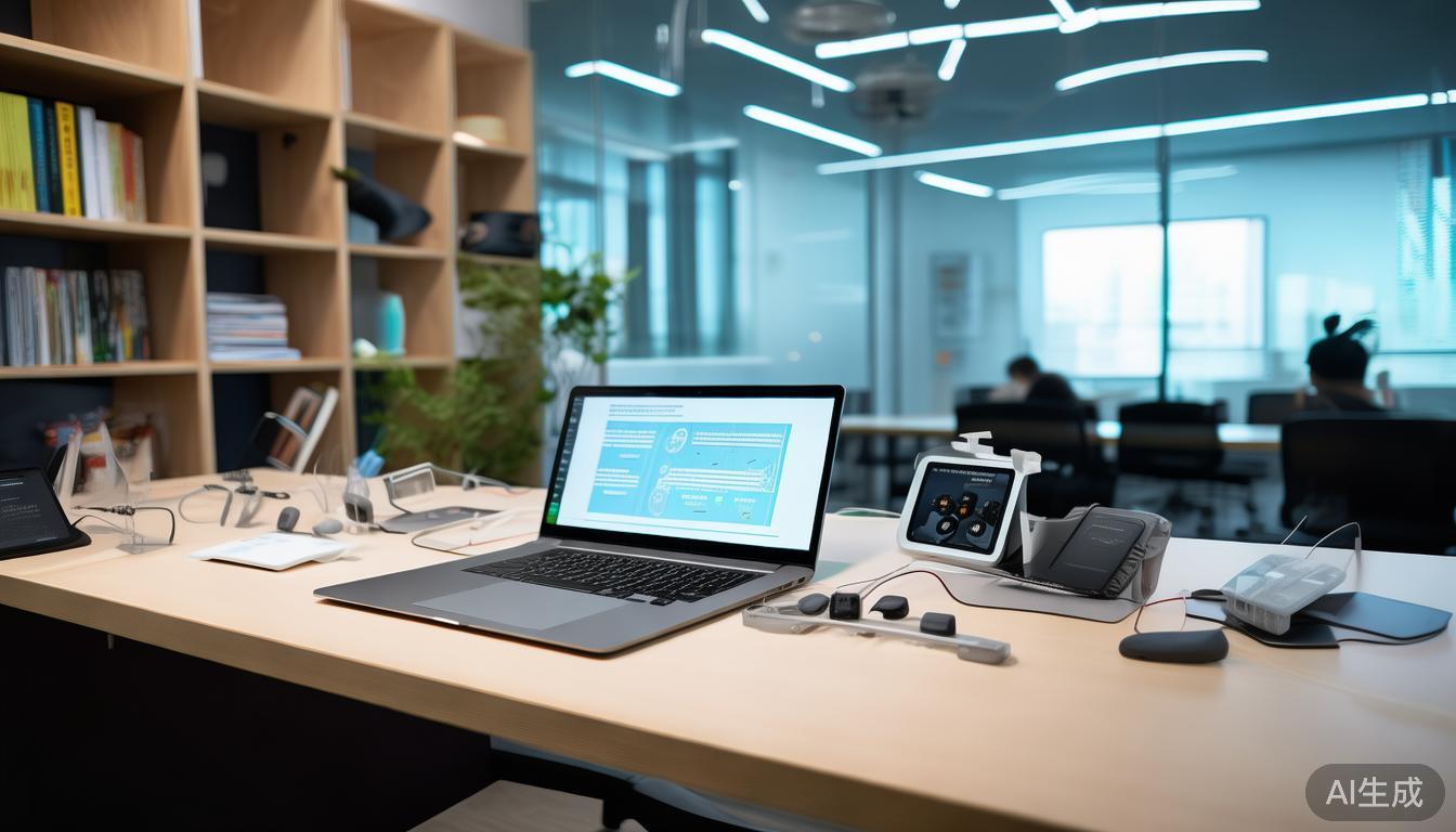 推广体系图_如何在教育体系中推广token官方下载安装？_推广体系是什么