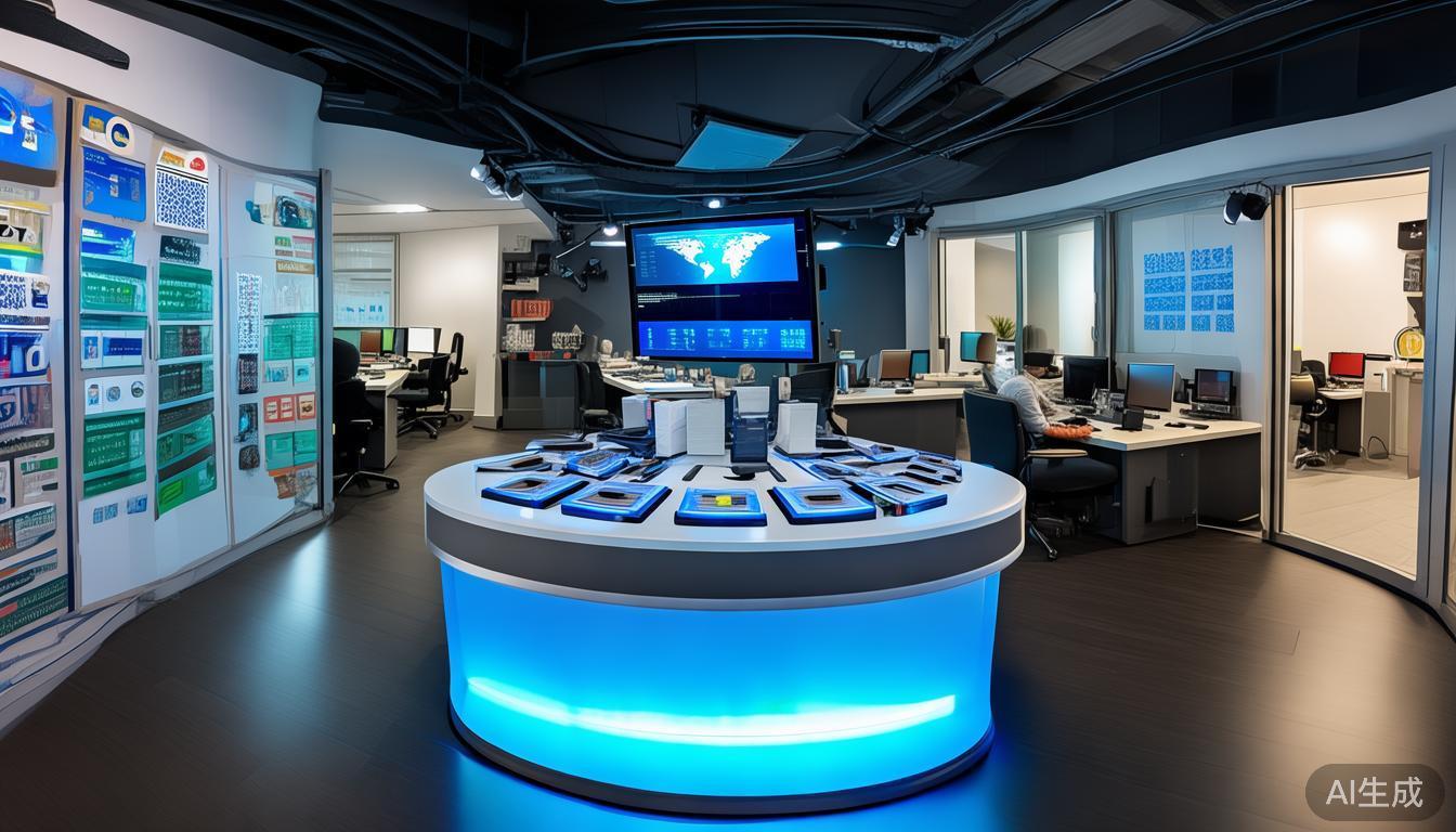 钱包app官网_tokenim钱包官网下载的品质控制与客户关怀_钱包管理平台登录页面