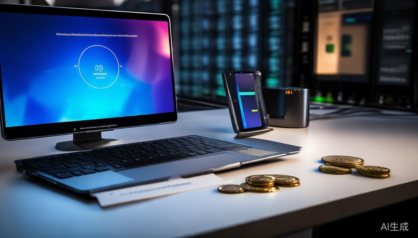 钱包官方下载_tokenim钱包官网下载的市场适应与用户联结_钱包官方