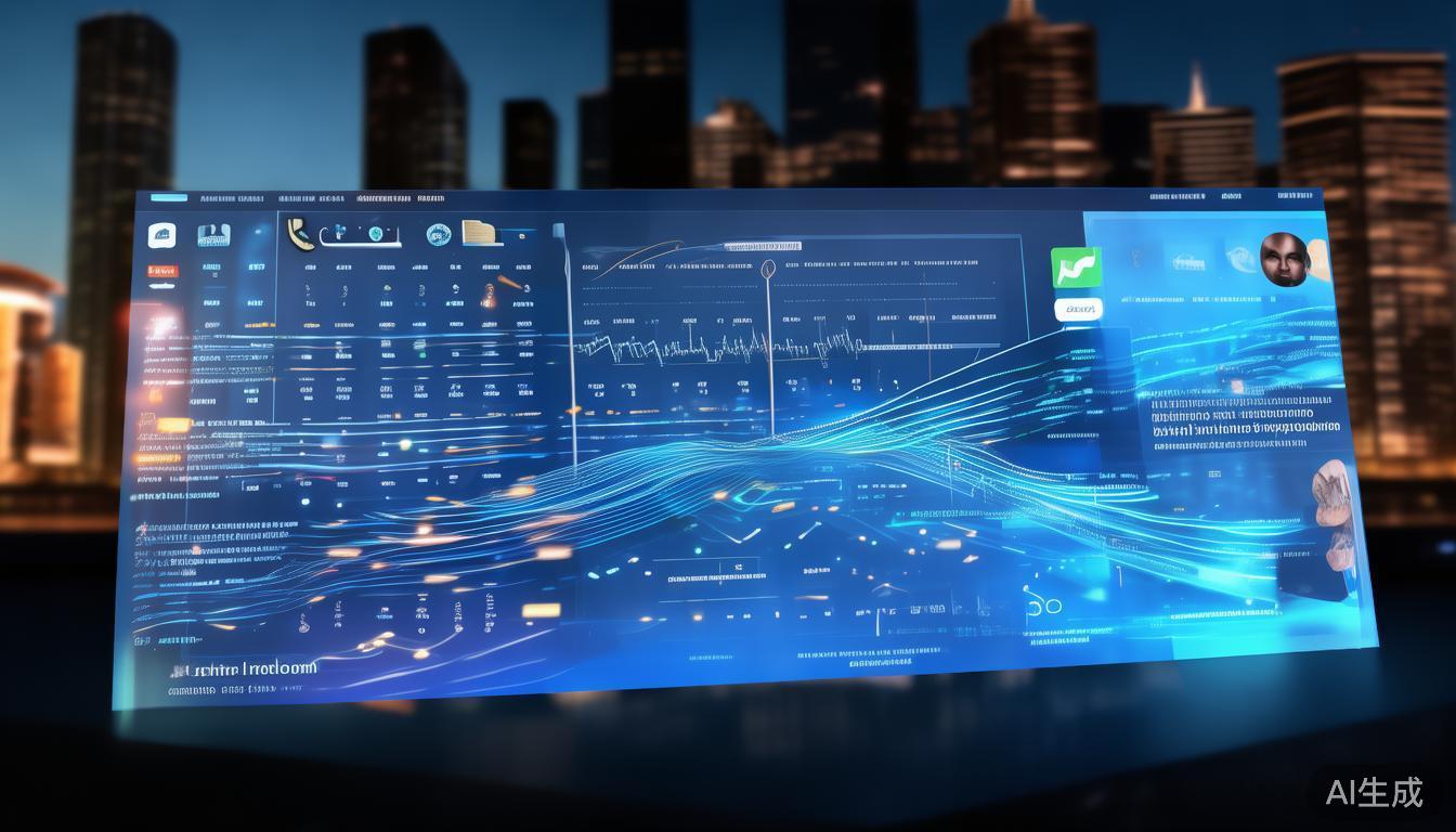 市场评估模型_评估市场的两个内容_token正版的效用评估与市场理解