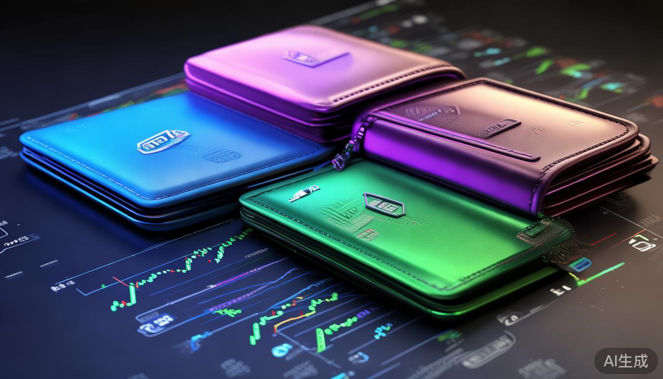 如何在token钱包最新下载中维护资金流动?_中维c600数字监控系统下载_钱包维护中图片