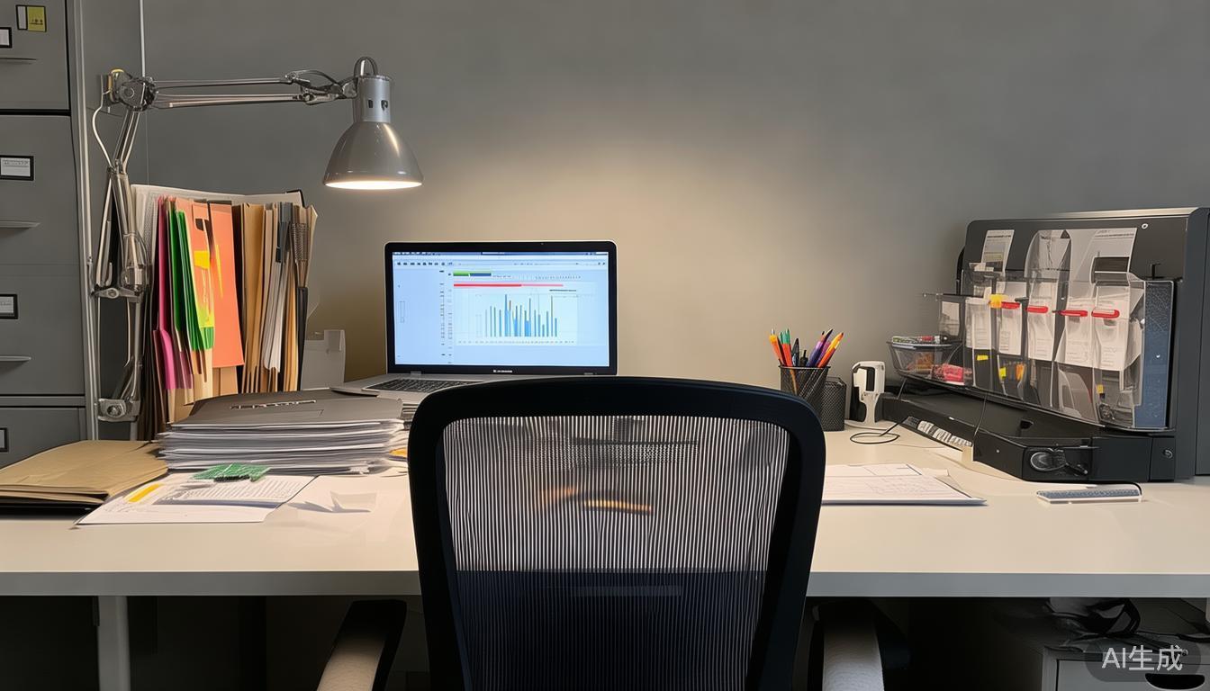 安卓手机怎么查看购买记录_如何通过token.im安卓版官网进行历史交易记录的查看与分析,了解自己的投资表现?_安卓查历史价格