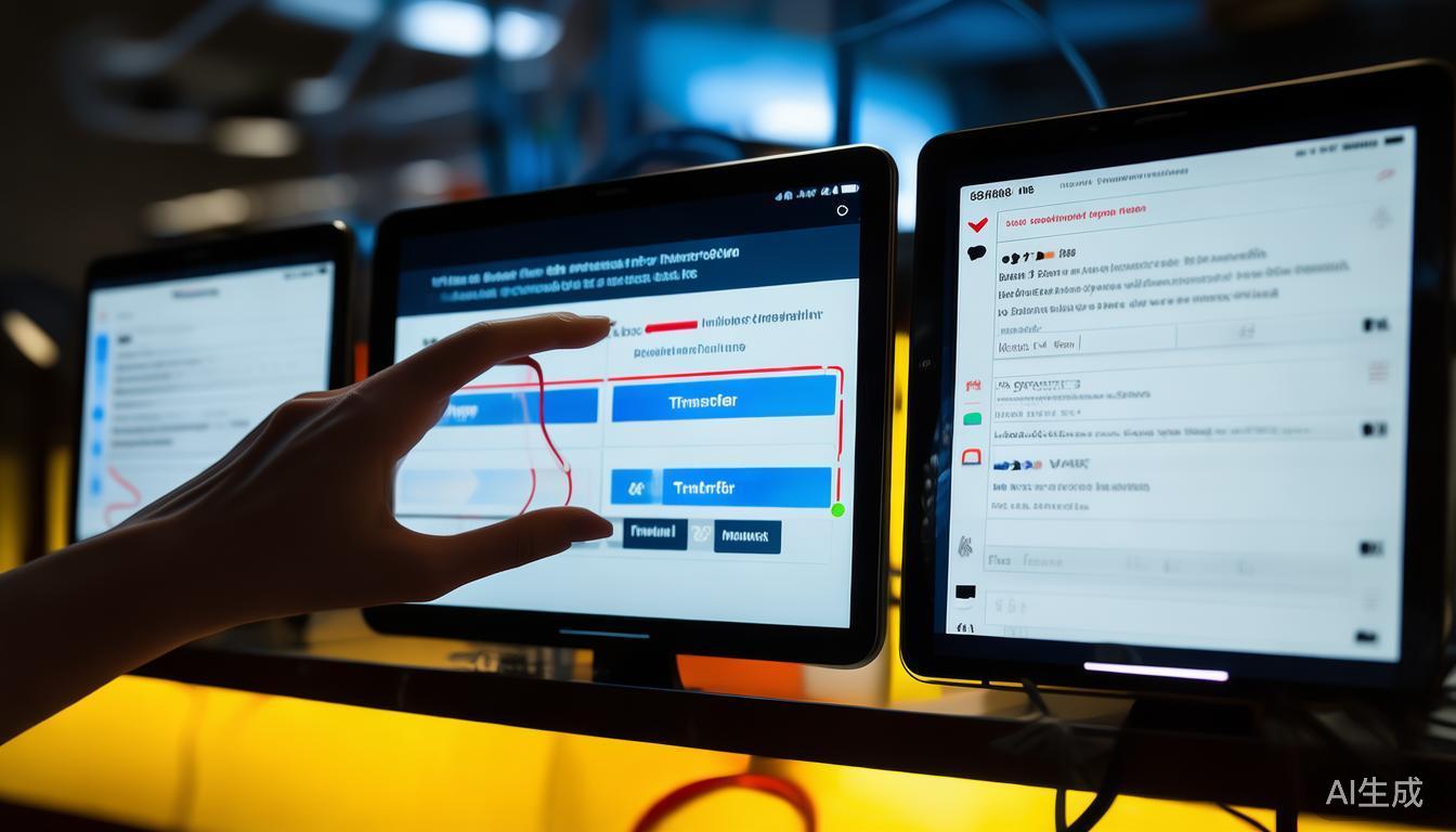 跨国下载_跨app_如何在tokenim正版app下载中进行跨平台研究?