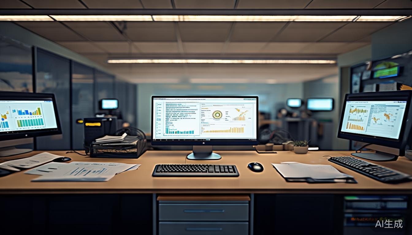 tokenim钱包的生态系统如何支撑用户长期投资的可持续性与安全性？_tokenim钱包的生态系统如何支撑用户长期投资的可持续性与安全性？_tokenim钱包的生态系统如何支撑用户长期投资的可持续性与安全性？