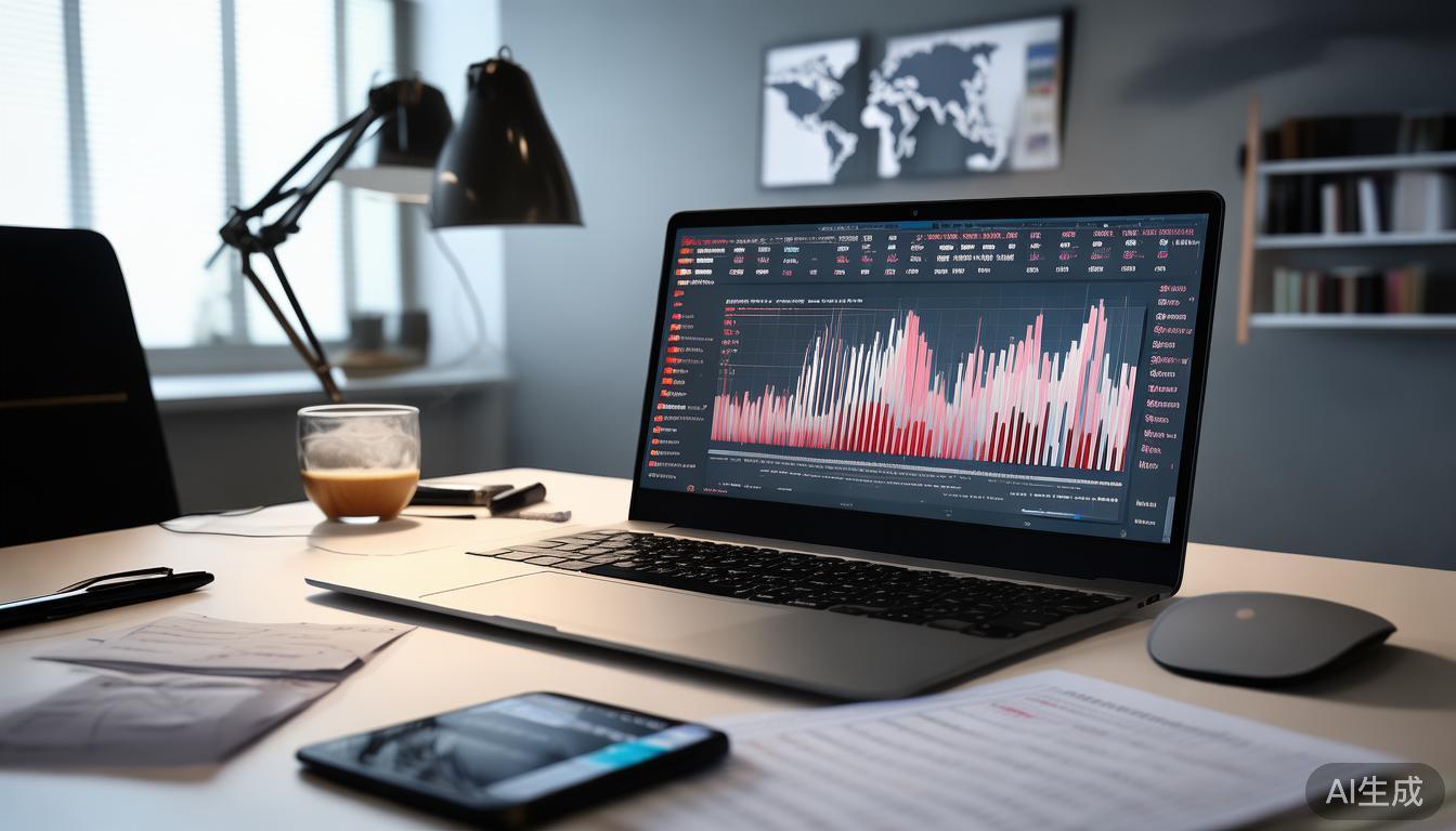 益盟操盘手决策版怎么转主力版_自动审批决策环节_如何在tokenim钱包最新版中自动化形成决策?