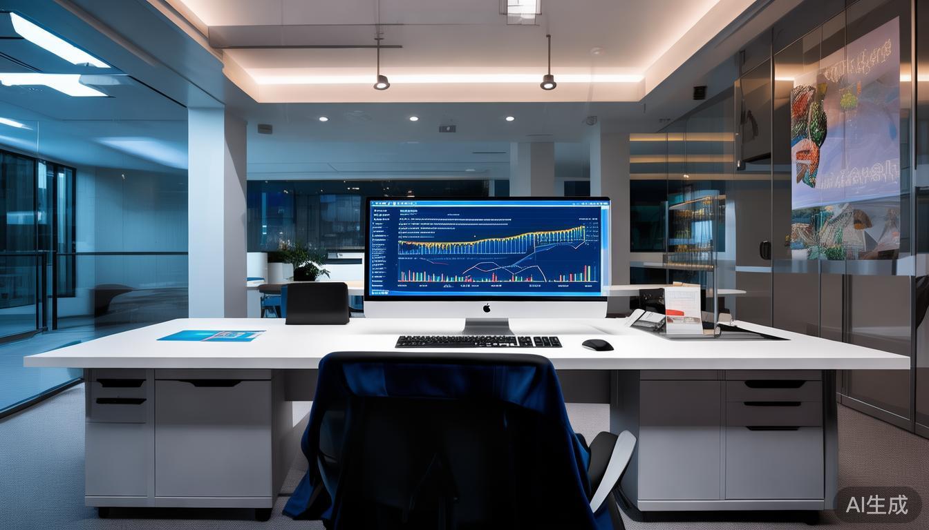 钱包市场现状分析_token钱包网址的投资方式与市场前景_钱包token哪个平台好