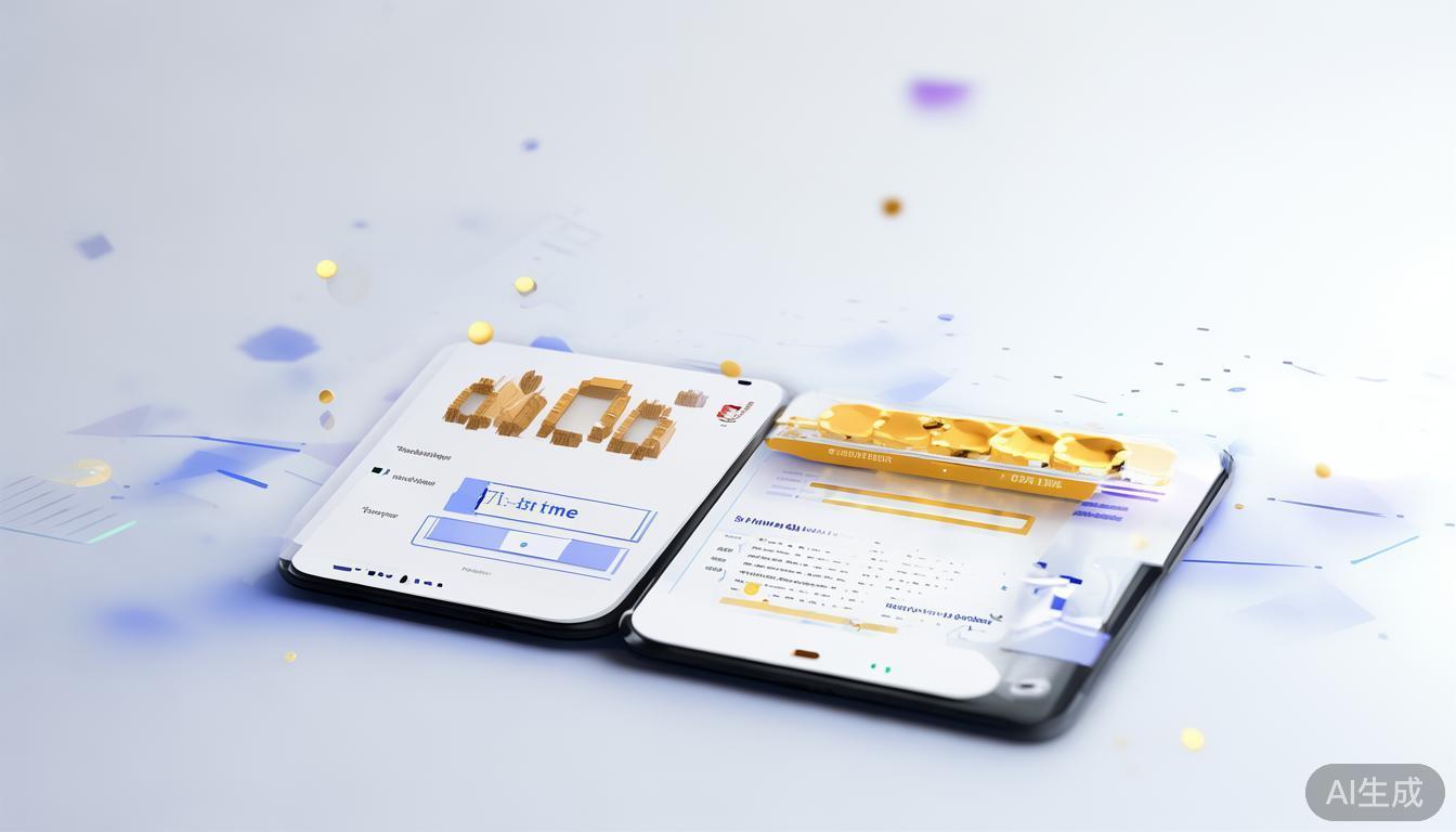 下载钱包功能_如何通过tokenim钱包app下载提高用户参与？_为钱包提供便捷出行