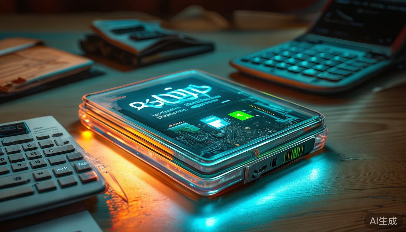 斗鱼钱包app下载_如何在tokenim钱包app下载中获得稳定收益？_下载快钱钱包app