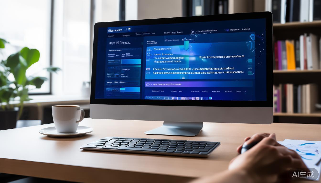 如何通过用户反馈优化token钱包网址的服务？_如何通过用户反馈优化token钱包网址的服务？_钱包账户问题反馈