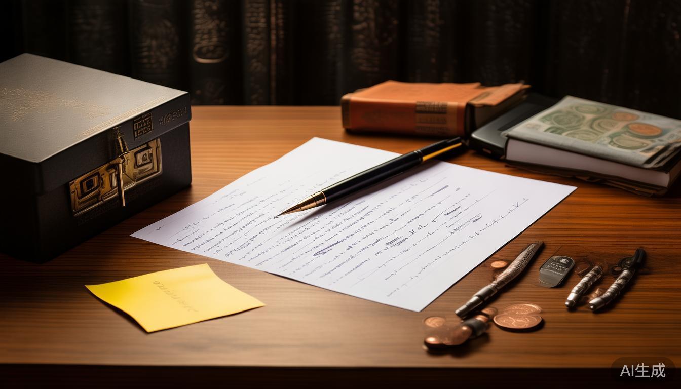 钱包更新_钱包有风险吗_如何在token钱包最新下载中增强风险管理?