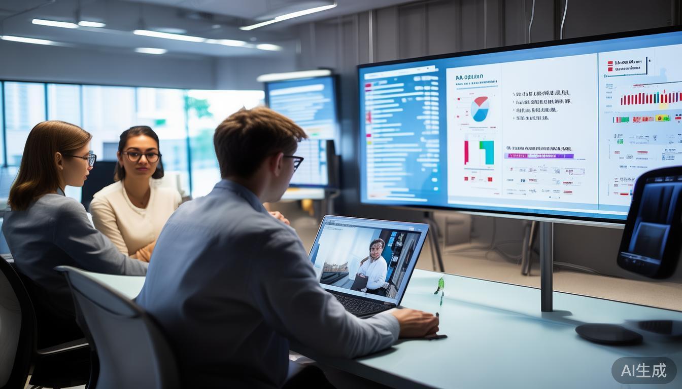 请问钱包_如何通过高效沟通提升tokenim钱包官方下载使用率?_钱包平台正规吗