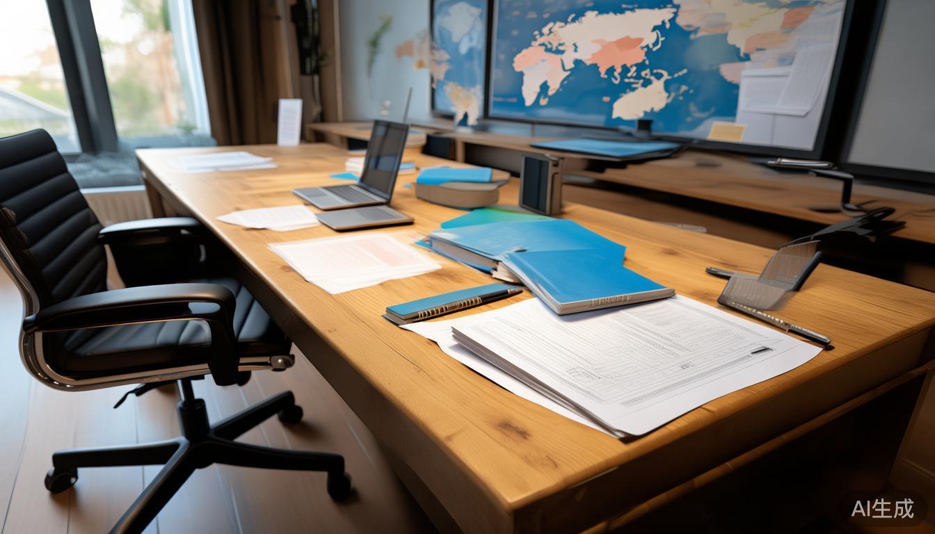 小花钱包初审通过_学习如何通过token钱包下载管理税务问题？_税务平台电子钱包