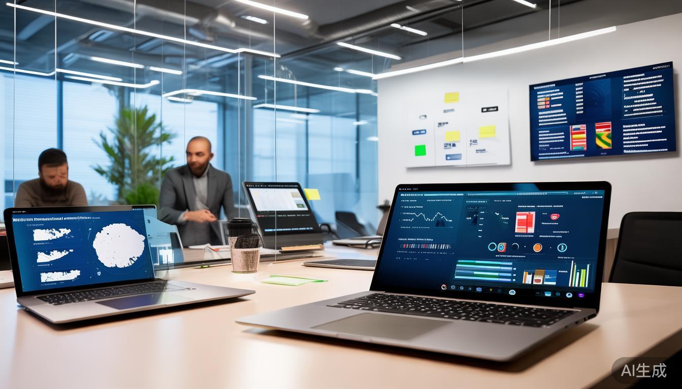 钱包ui_钱包拓展服务_token钱包安卓版下载的客户支持与市场拓展