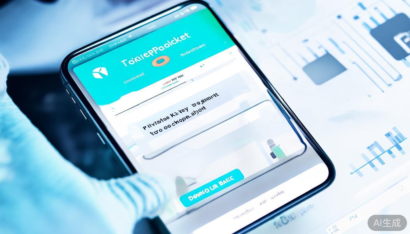 钱包体系_tokenim钱包app下载的用户基础与潜在市场_钱包应用