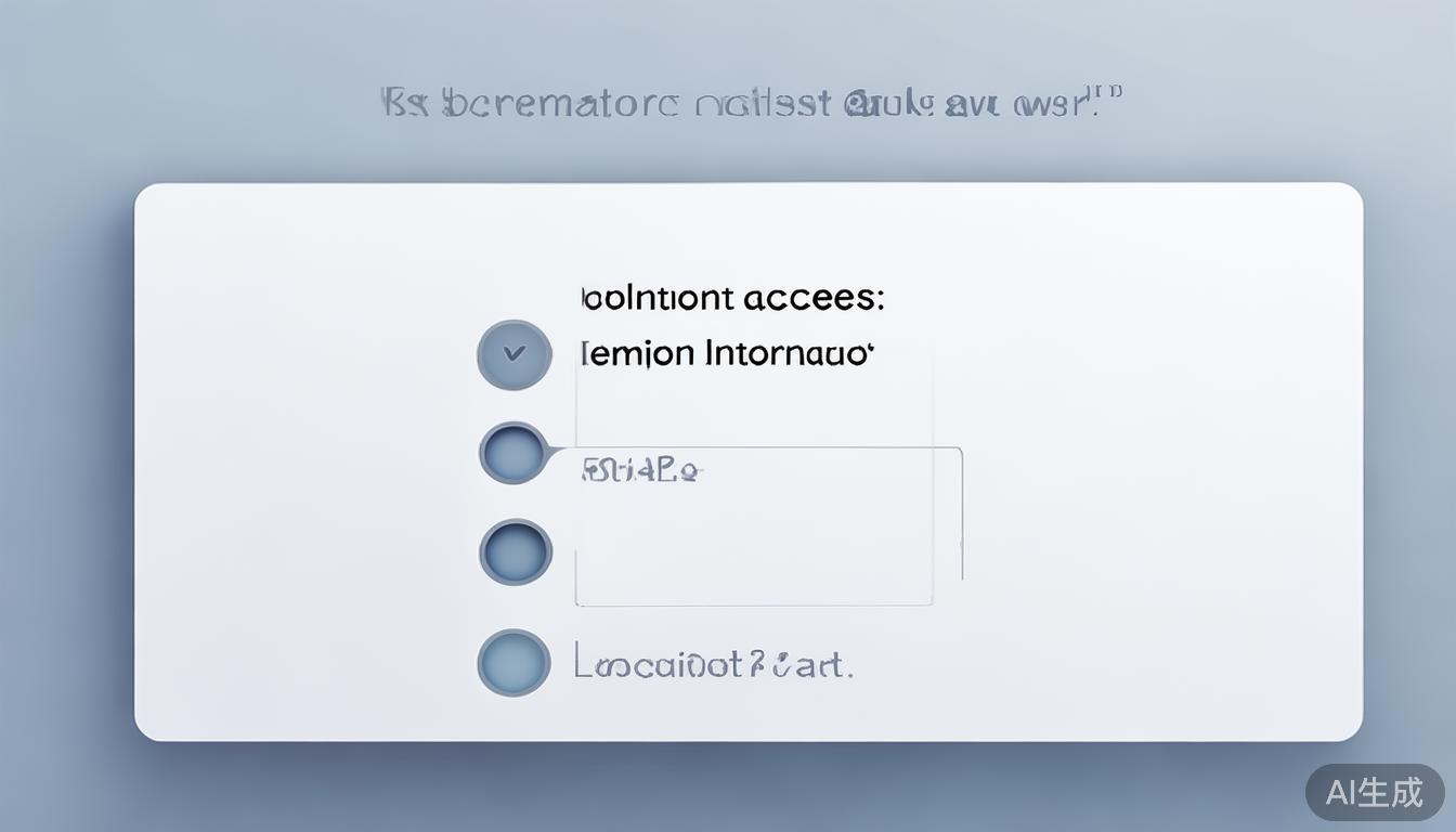 评估风险是什么意思_评估风险有哪些_token官方下载安装的风险评估与控制措施