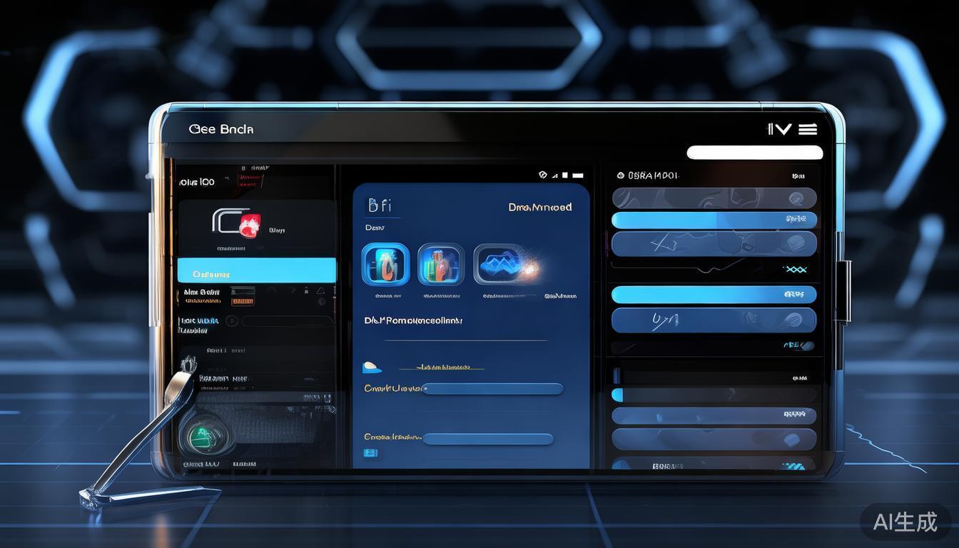 钱包app下载安装安卓版_钱包app下载_token钱包安卓版下载的特色功能与用户实测