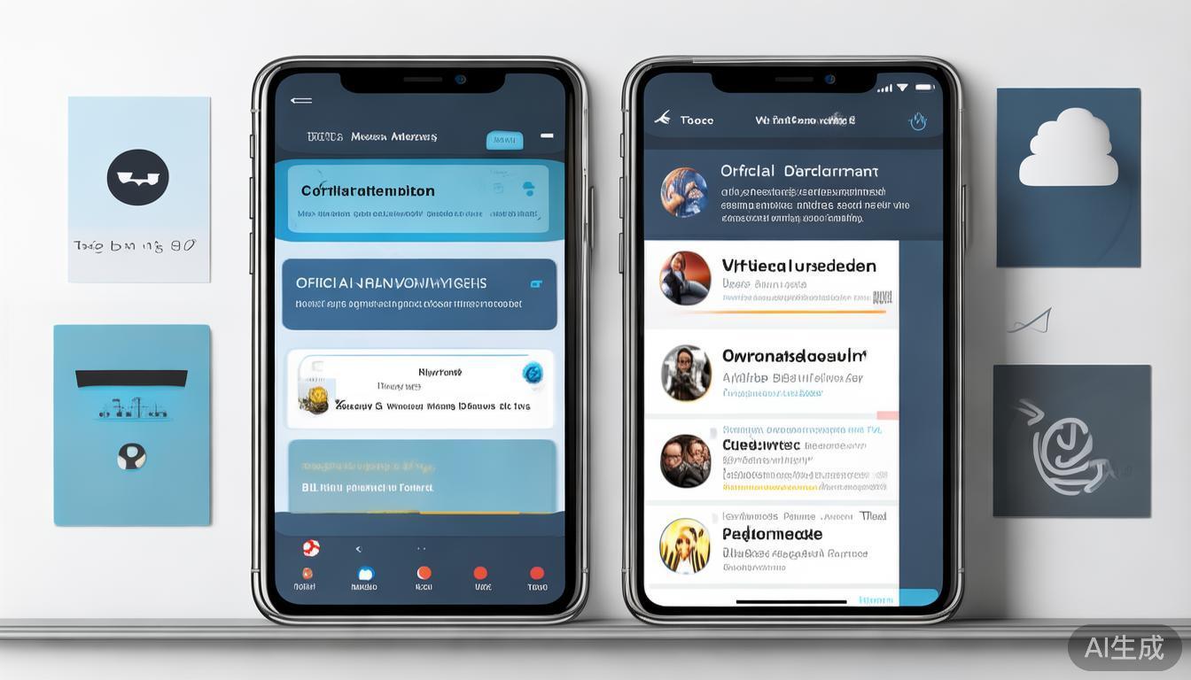 中向美提供追贪名单_信用钱包网页版终审中_如何在tokenim钱包官方版中提供帮助和建议？