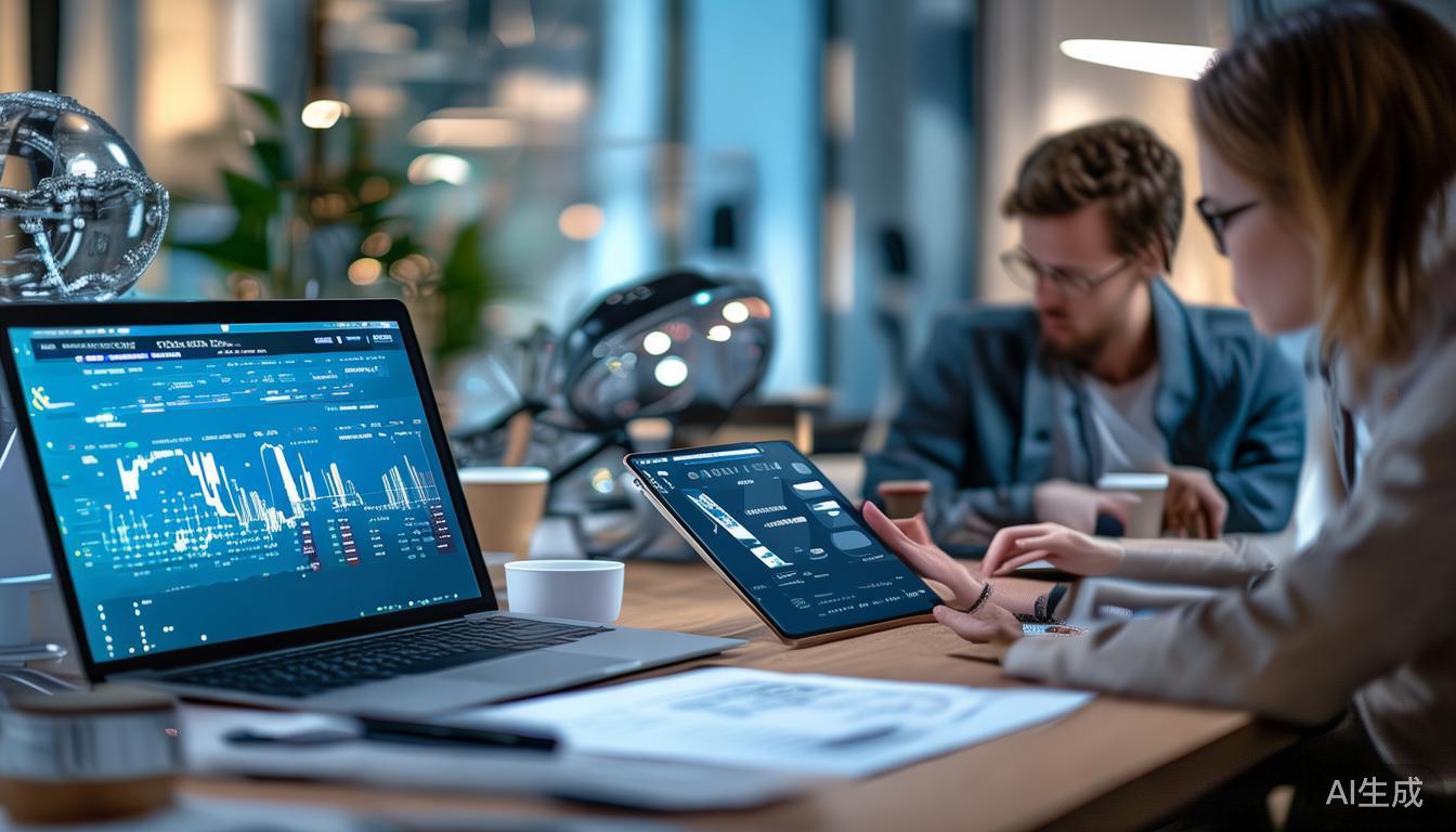 钱包模式是做什么的_token钱包官方版的市场模式与用户参与_钱包市场现状分析