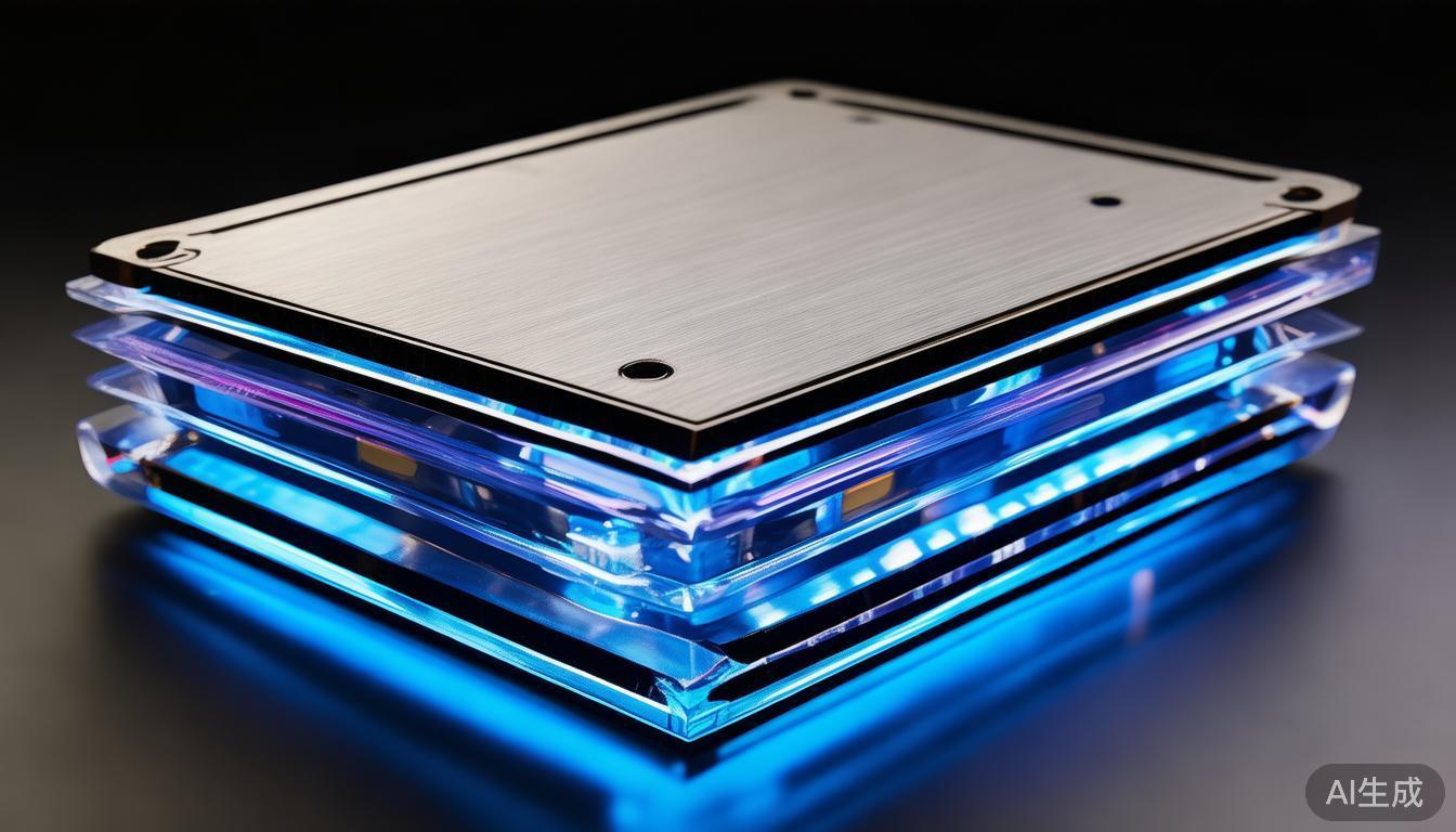 tokenim正版app下载的功能扩展与技术更新，探讨其在提升用户体验方面的最新进展。_tokenim正版app下载的功能扩展与技术更新，探讨其在提升用户体验方面的最新进展。_tokenim正版app下载的功能扩展与技术更新，探讨其在提升用户体验方面的最新进展。