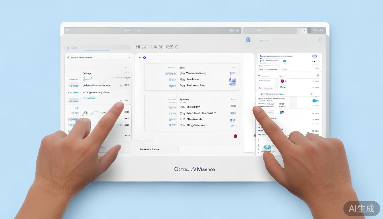 tokenpock钱包_钱包token哪个平台好_如何在tokenim钱包app下载中执行操作步骤?