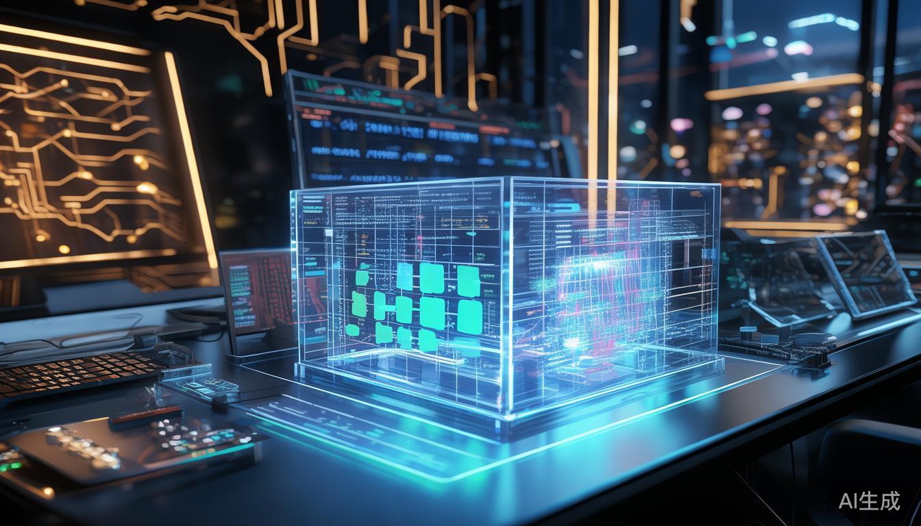 终端零售效率提升方案_提升做事效率_如何通过技术支持提升tokenim钱包的效率？