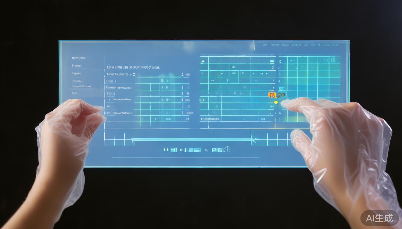 tokenim正版app下载的用户体验反馈，揭示哪些功能最受欢迎及其对投资者的影响。_tokenim正版app下载的用户体验反馈，揭示哪些功能最受欢迎及其对投资者的影响。_tokenim正版app下载的用户体验反馈，揭示哪些功能最受欢迎及其对投资者的影响。