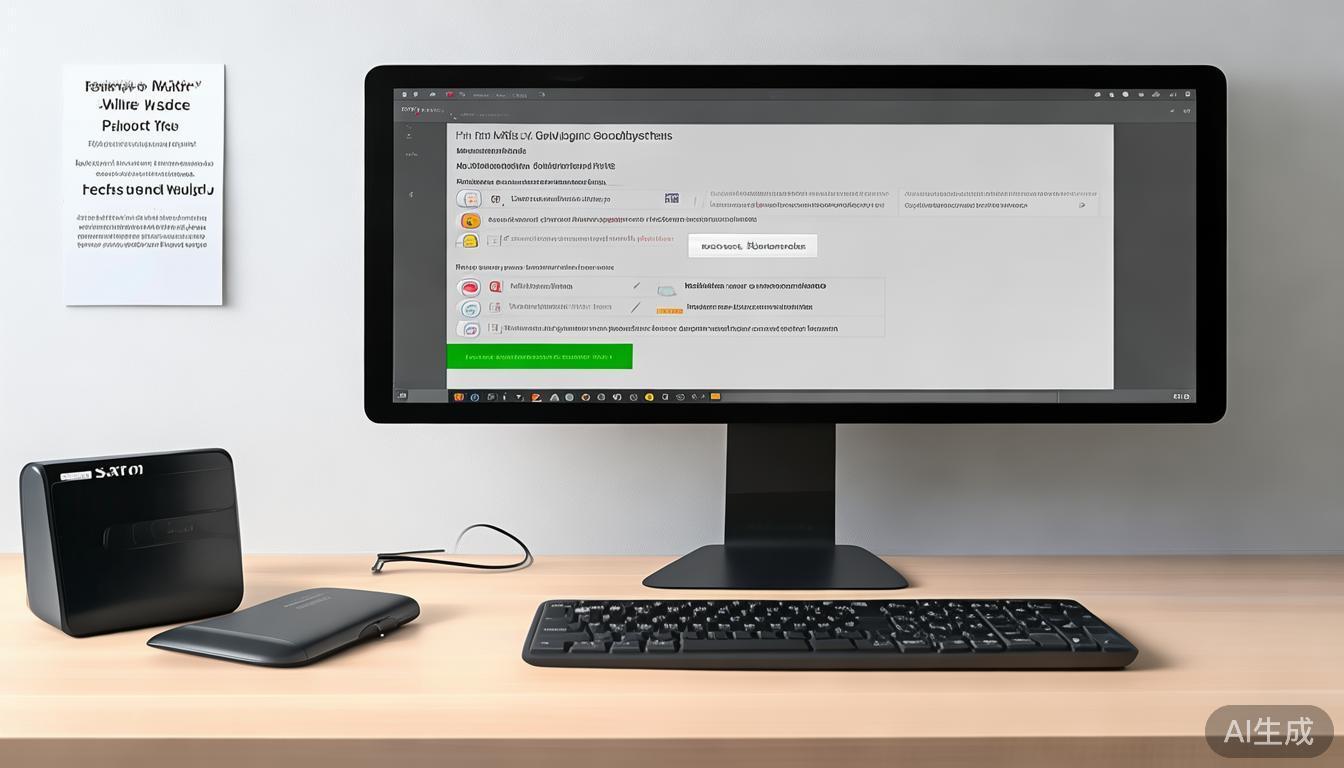token正版的功能演示与实用技巧_token正版的功能演示与实用技巧_token正版的功能演示与实用技巧