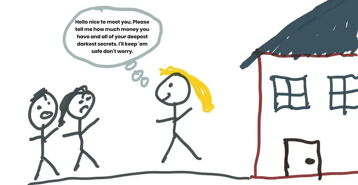 分析零知识证明技术的落地应用：虚拟货币如何实现隐私交易_分析零知识证明技术的落地应用：虚拟货币如何实现隐私交易_分析零知识证明技术的落地应用：虚拟货币如何实现隐私交易