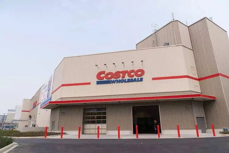 大促期间商品品质保障_淘宝品质保障商品标识_高品质商品的背后，胖东来的供应链保障