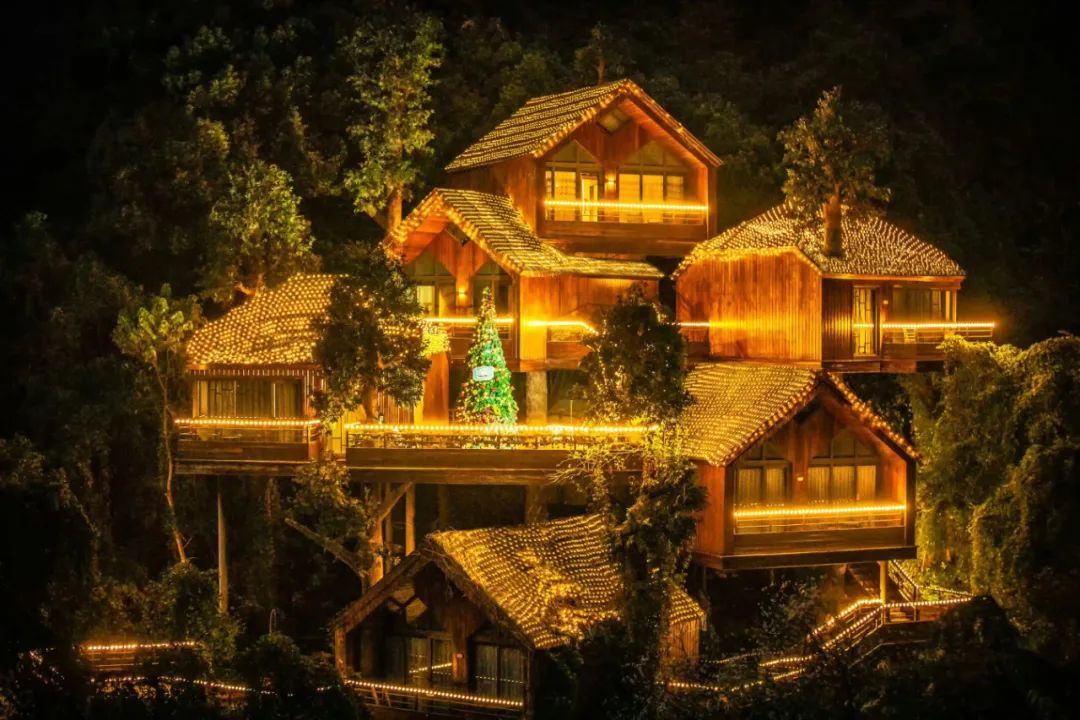 大促期间商品品质保障_淘宝品质保障商品标识_高品质商品的背后，胖东来的供应链保障