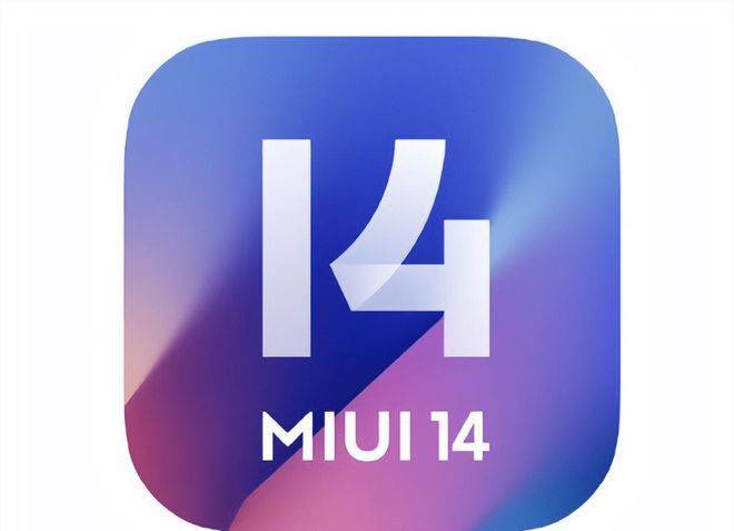 体验多设备协同的畅快感：小米全屋智能_体验多设备协同的畅快感：小米全屋智能_体验多设备协同的畅快感：小米全屋智能