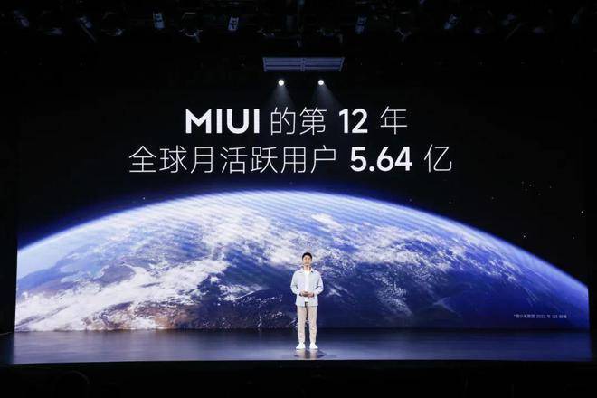 体验多设备协同的畅快感：小米全屋智能_体验多设备协同的畅快感：小米全屋智能_体验多设备协同的畅快感：小米全屋智能