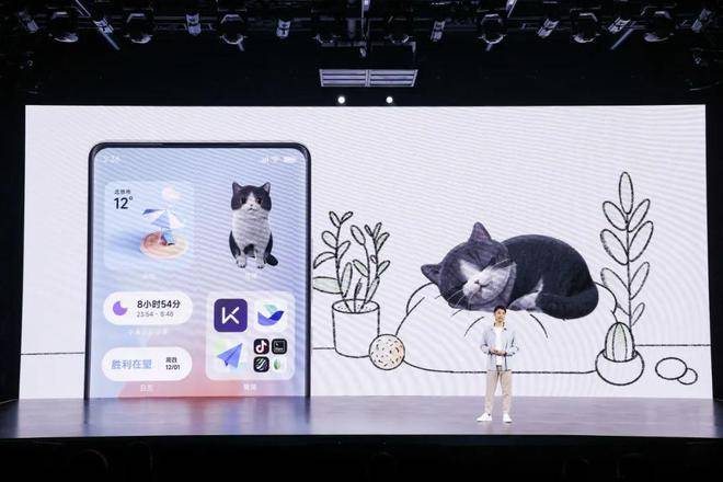 体验多设备协同的畅快感：小米全屋智能_体验多设备协同的畅快感：小米全屋智能_体验多设备协同的畅快感：小米全屋智能