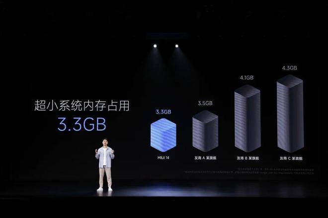 体验多设备协同的畅快感：小米全屋智能_体验多设备协同的畅快感：小米全屋智能_体验多设备协同的畅快感：小米全屋智能