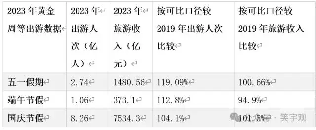 胖东来老板于东来现状_高品质商品的背后，胖东来的供应链保障_高品质商品的背后，胖东来的供应链保障