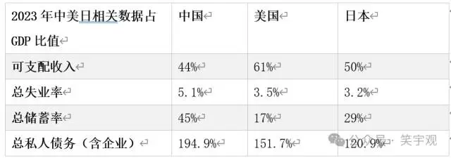 高品质商品的背后，胖东来的供应链保障_高品质商品的背后，胖东来的供应链保障_胖东来老板于东来现状